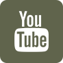 YourTube